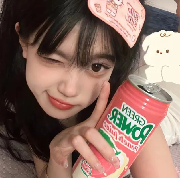 魔精回归
