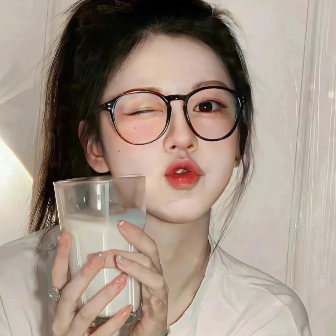狂人大师