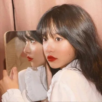欢迎来我家