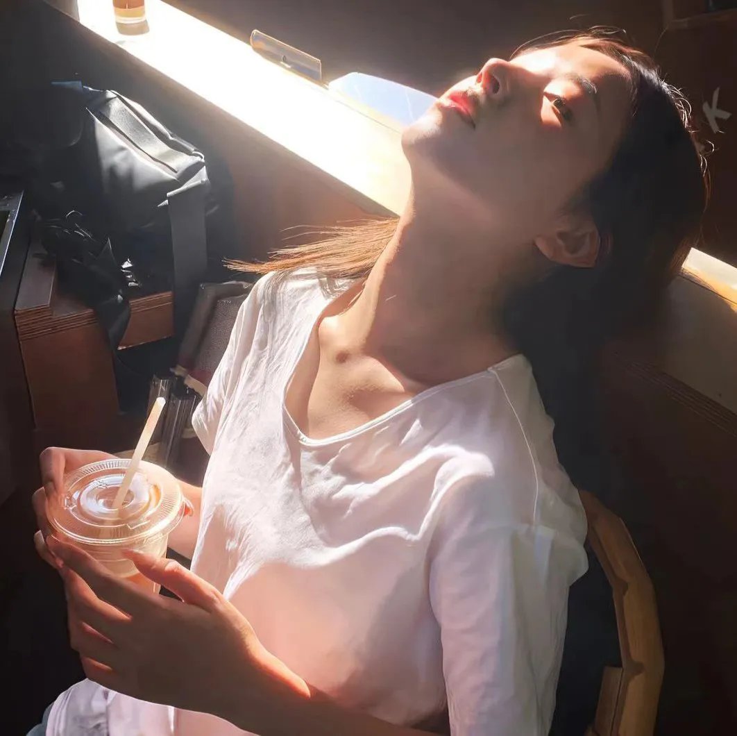 妖怪人贝拉~第0章~