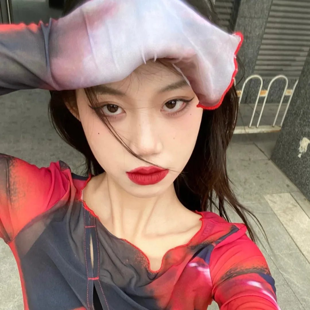 恶咒灵