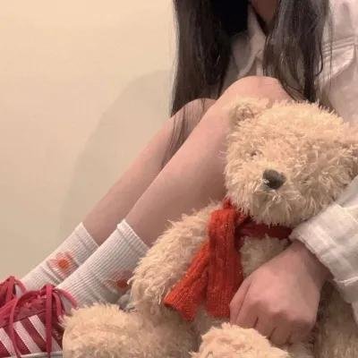 算是报恩了吧