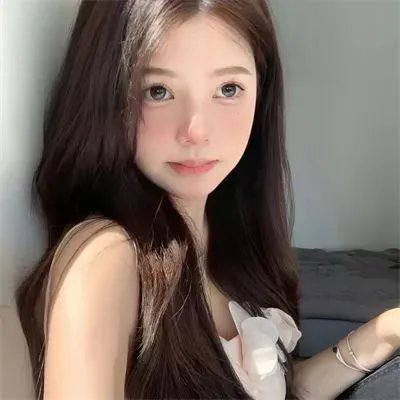 背后灵