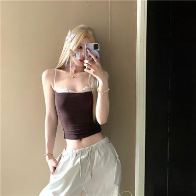 山村姐妹