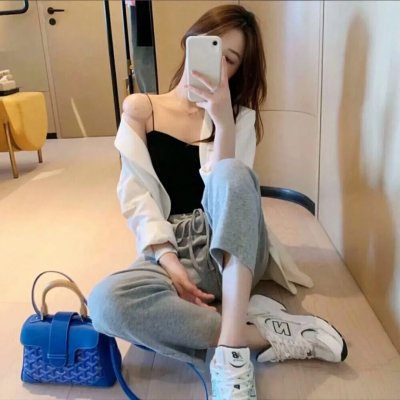 纽约23街上发生了什么