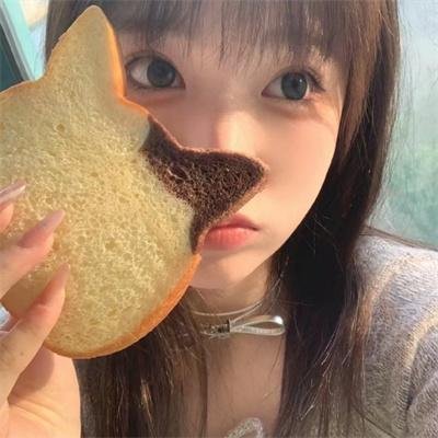 永远闪耀